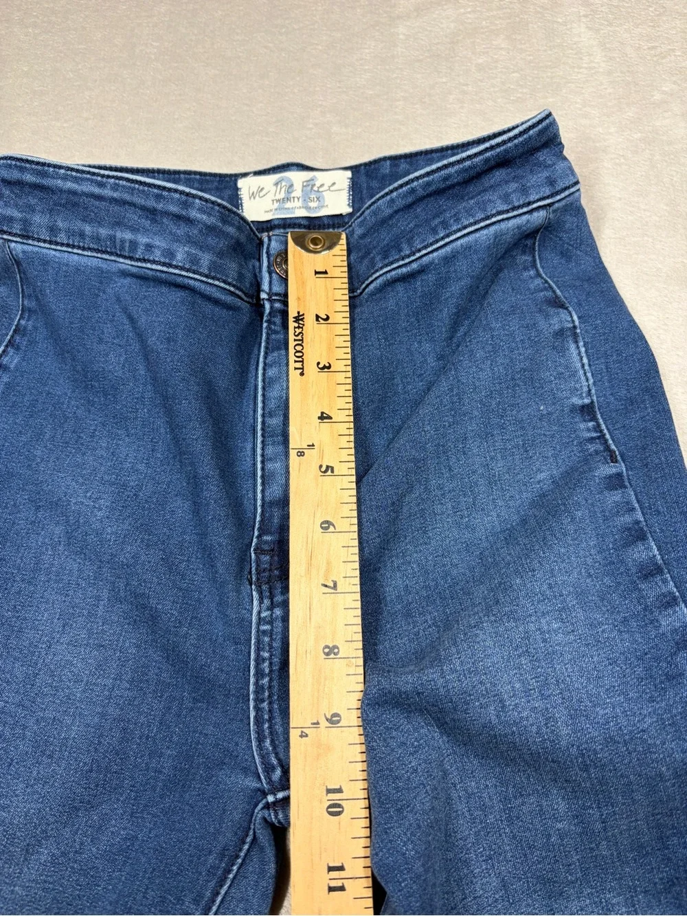Free People fp we